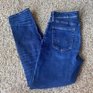 MENS American Eagle Jeans